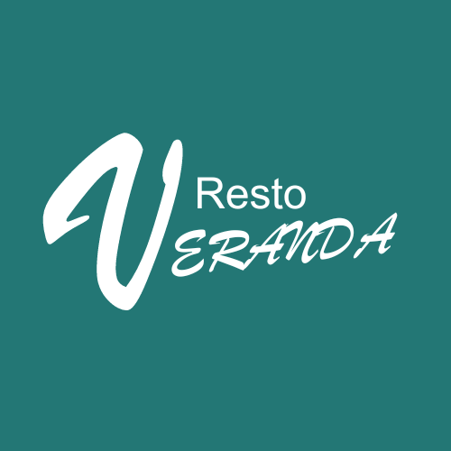 Resto Veranda